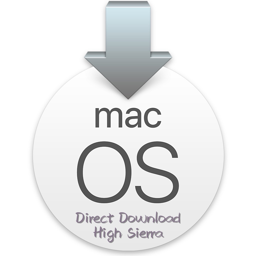Download Old Mac Os Sierra